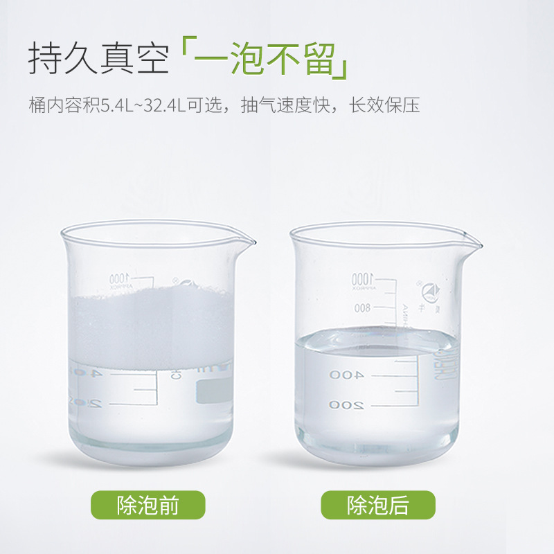 �����������Ͱʵ���Ҳ��������Ͱ����շ�ģ����AB������֬�轺