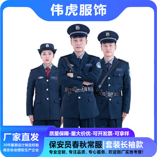 ������˾���������b���������ﳣ���T�l�Ʒ��b�S���b�����Ʒ��I