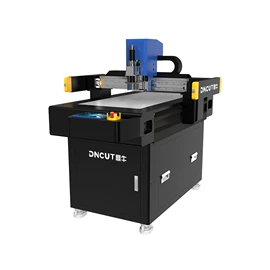 激光切割机;其他行业专用;打样机