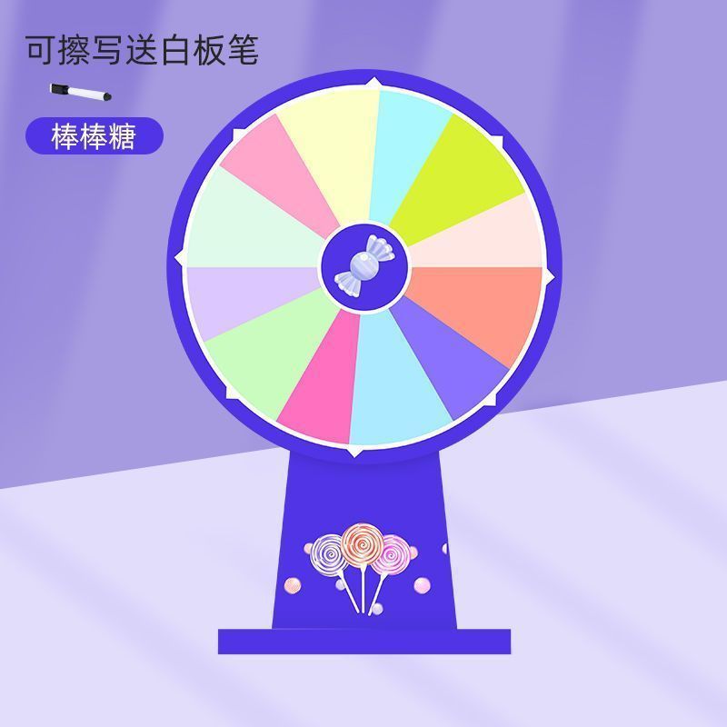 53d94647-eec7-4f46-9850-beff92934c4e.jpe
