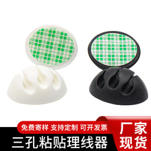 ��ճ��������늾��̶���������������늾��������Ͽ����҃Ȳ�����