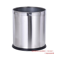 �Ƶ�����������Ͱ�����^��ȼ���P䓽���10L�e�^�ͷ��A���p���FͰ