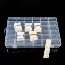 ʮ�ֽ������ռ{�� 36������@����+�ք�ë���@���� �֓u�����C