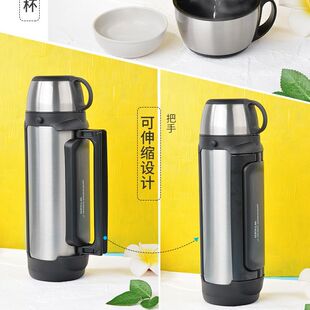 �ձ�tiger���Ʊ��؉�2��MHK-A150/200�\��ˮ�ز��P䓴��������ر�