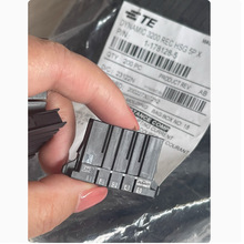 1-178128-5 TEԭ�b 3000ϵ�� 5P�����z��  ���׶��� 1-175196-5