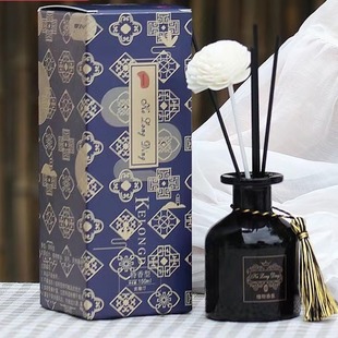 ��¡ֲ͡�ﾫ�͗d�ӻ���Ѭ�o�����l�Ҿ���޹�[���־�����