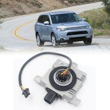 W3T21571 �����ڱ��� D4S D4R������ D4��ѹ�� W3T23671 W3T24571