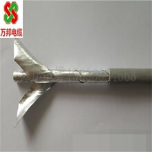 現場總線電線通訊線