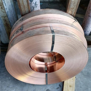 �F؛�����X�S�~ �����S�~ZCuZn25Al6Fe3Mn3�m�øߏ�����ĥ���