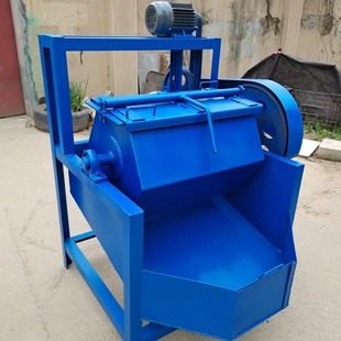 Hexagon roller grinder rotary roller finishing machine polishing machine jewelry grinding machine
