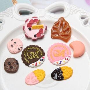 diy�����֙C������ �����֬ʳƷ ��ͯ�l��^�ϲ�Ǻ��b�