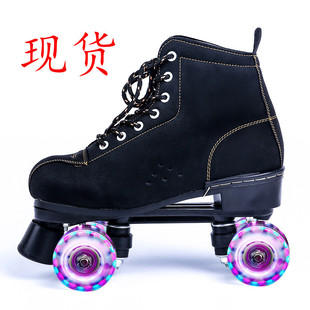 �p�����Ь�����p����݆��Ů�����W��݆����Ь��ɫ�������V��݆��