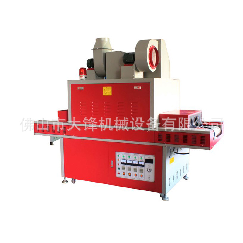 ��Ь������ֱ���˶�ЬЬ��MODE������UV�����������