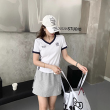 26260����С��T��Ů2026�ļ���ϵins���Լʱ�����аٴ�T��Ů����
