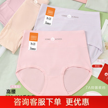 100-135���д�a��ĪRC�r��͸���H�w�������mŮʿ���ǃ�ѝS964��
