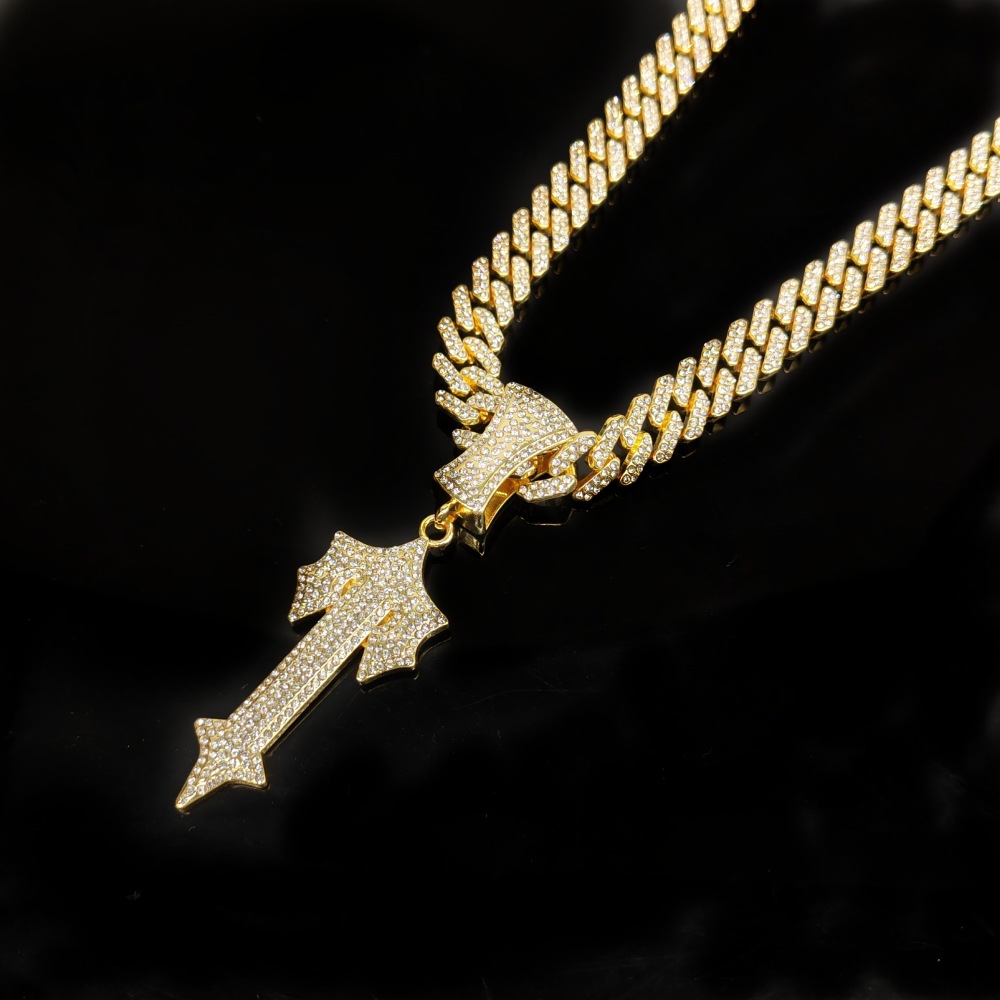 IMG_20231029_102640_副本