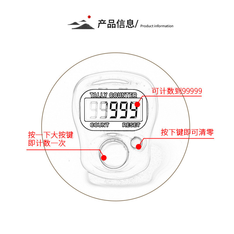 O1CN01zEbTRw2NCcfiILfRX_!!9606