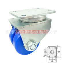 ˼_݆CKXJ100-Md p݆CKX125/150-M d1.5