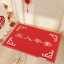 ���_��̺����T�|�����M�T�_̤�|�T��zȦ���m�_�|����ƽ���؉|