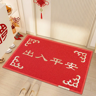 ���_��̺����T�|�����M�T�_̤�|�T��zȦ���m�_�|����ƽ���؉|