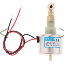 ˮ��늴ű������ß��F�C���F������������ʽ΢�ͼ��ñ��o����ˮ��