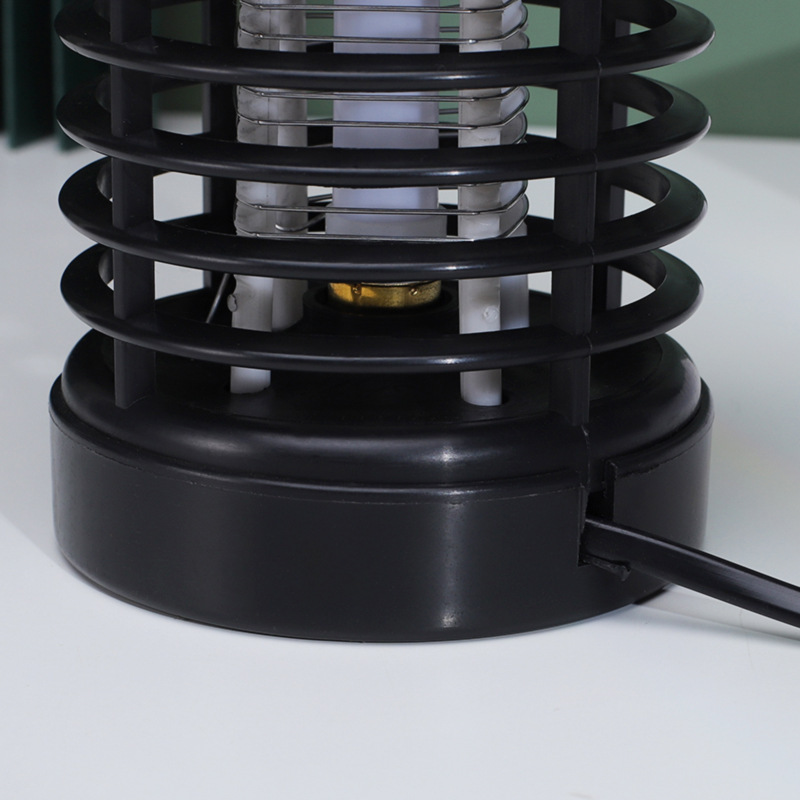 O1CN01eM32701qE6U0hkDMf_!!2206