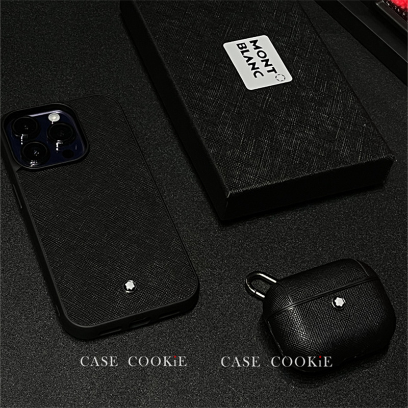Crocodile Skin Pattern Hexagram Iphone17/15Promax Leather Protective Case Suitable for Apple 14Pro Mobile Phone Case