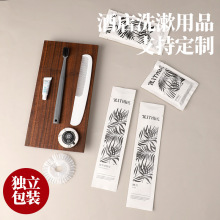 �Ƶ�һ������ˢܛë������Ь���l�e�^ϴ�lˮ��������ϴ����Ʒ���b