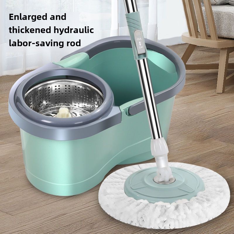 Mop for home use