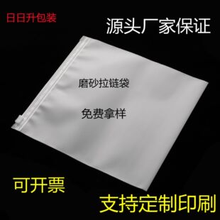 ����cpeĥɰ��朴���ѝ���·��b���b���m���r�����ϴ�����