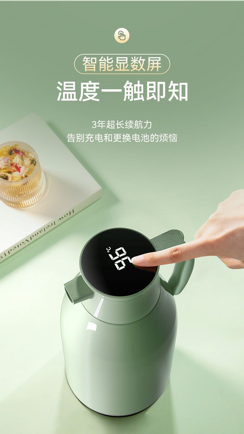 e7c34f76-5188-4bc0-88be-6cee6a8883d4.jpe