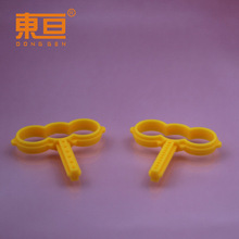 CSBG49467�� �������� ������ͷ�̶��� ��Բʮ���� С�������