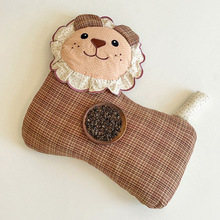 ins�ɐ�С�{�Ӄ�ͯ�w�������^�����p�Ӽ�1-3-6�q�W�������o�i��о