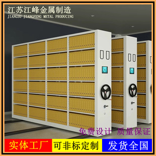 ���K悽��S��ֱ�������Ƅ��ܼ�؛���Ԏ�܉�������ք�һ�w�๦��