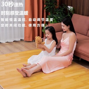 �p�˵�ů�|����늟��̺���ҿ͏d�ӟ�|늵�ů�l��|Ʒ�|��