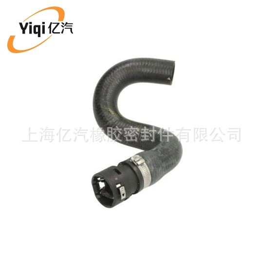 亿汽   适用于   雷诺 Renault Laguna II 2001-2007  8200002964