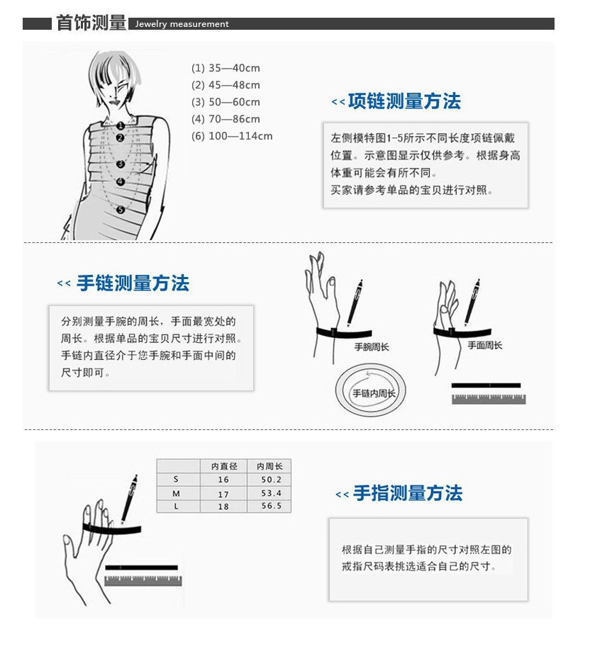 4077069819_1991709417