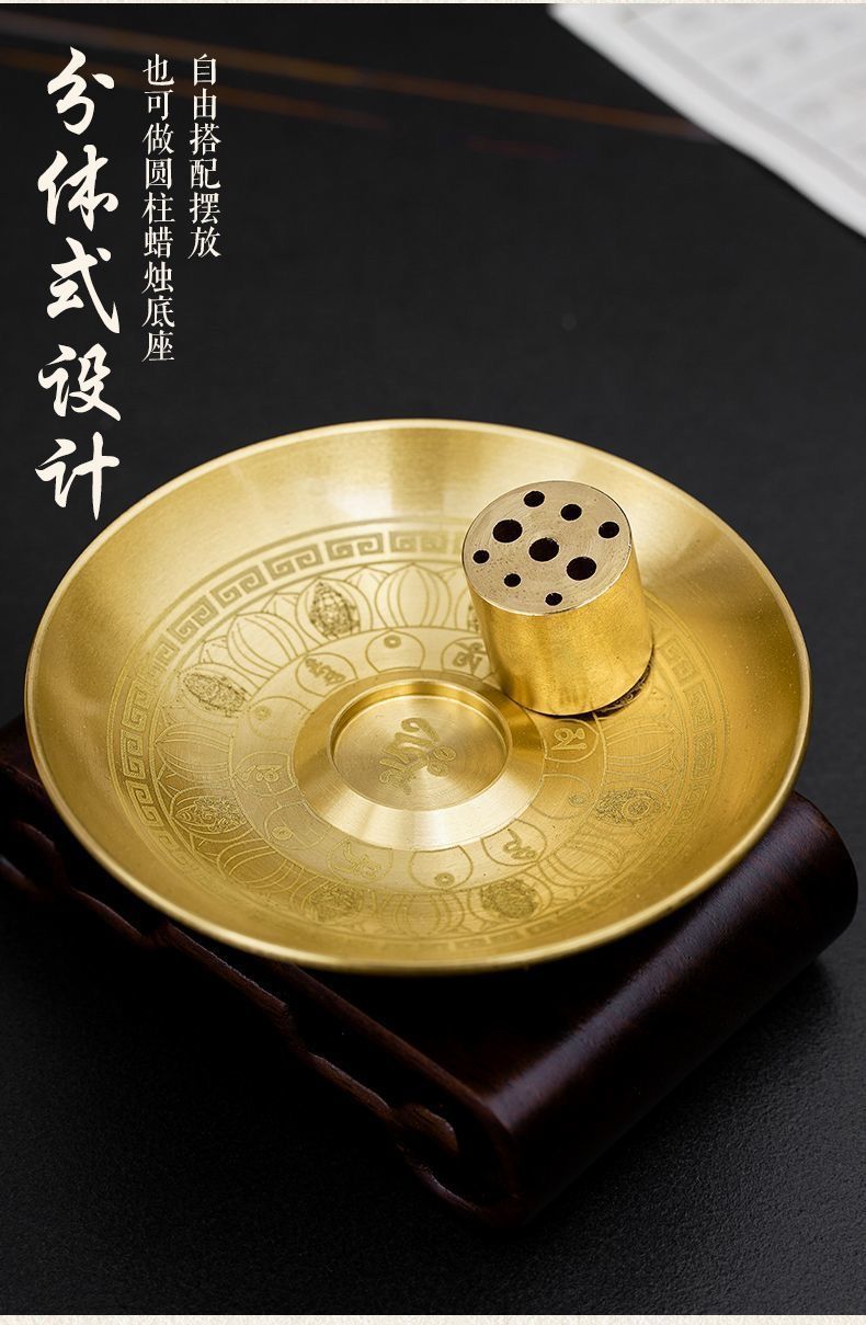 e31ba694-7f1e-4ca9-aa7c-7215d637a211.jpe