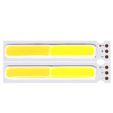 Դ^SCOB-CL3607-BW-BW  bCOBԴ cob led Դl