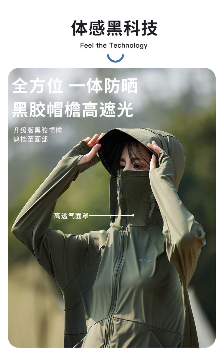 64.jpg O1CN01QtMJ5Q1RpKR86AkmB_!!2216246322160-0-cib.jpg?sign=348895_MzU0NDg1Mzk0