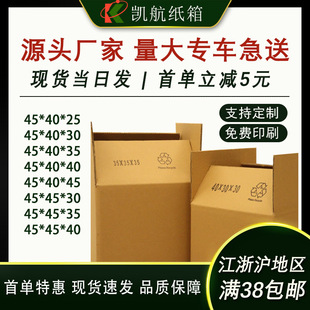 �S�Ҽ�����Ӳ������������f���䁆�R�d��Ҽ�����f����f��