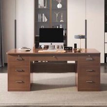 ���l��X���k���� �T�k���� ������