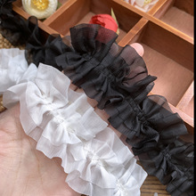 �ߙn��ɫ�̽�ѩ���ٽz��߅�o�Ͽ����z���ֹ�diy�b��bȹ�[����