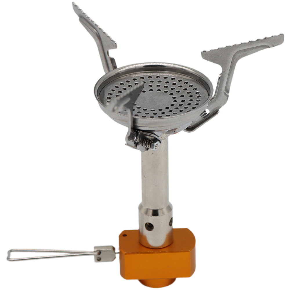 small travel handheld lighter