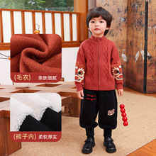 ��������b��ͯ�tɫë���_���ﶬ�Ӻ�ɼ��׶���ᘿ�����ѝ�Ӽӽq