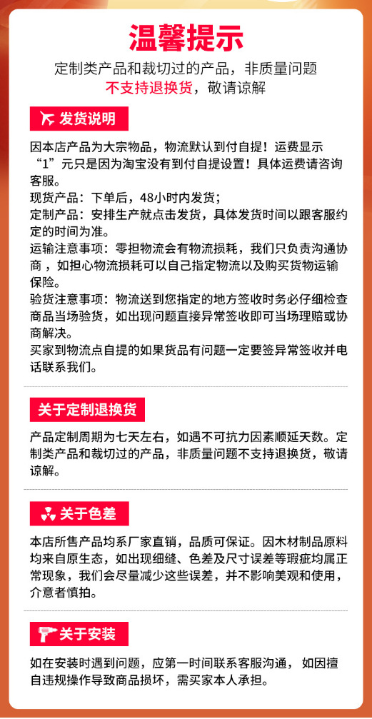 e959f6c9e5bd96974b32df19803a3b