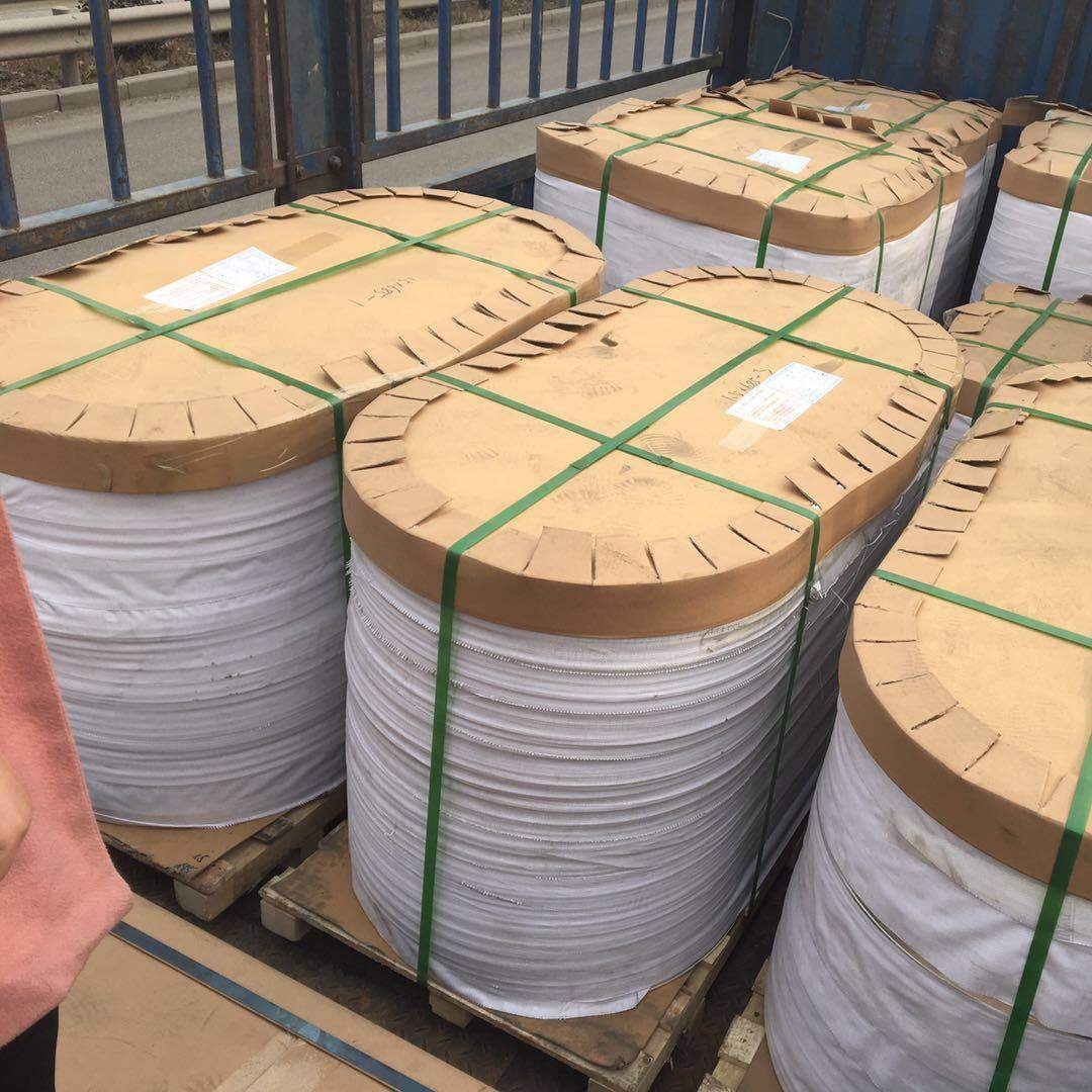 2024-07-31 10:27:17.jpg