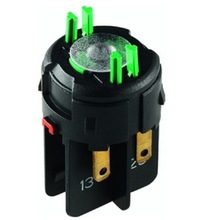 RAFI_P|cģKF؛1.20.126.305/9000Mڰo|cRAFIX 2