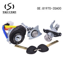 81970-3SA00 81250-3SA00 ��𿪹� ������2009-2014�ִ�������