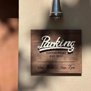 �T�����ƿ����^���� �������T�� �ں��Ҳ��P䓑ҿս�����